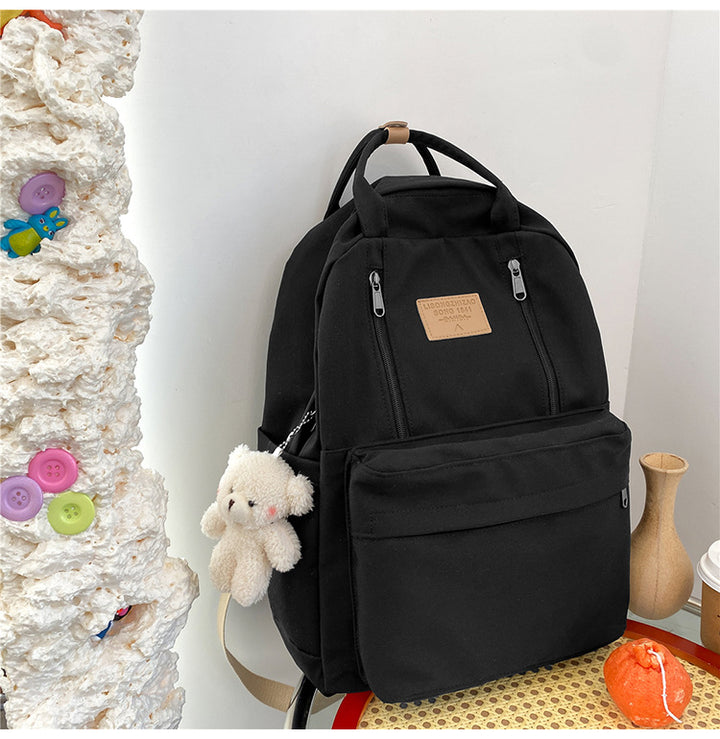 Vielseitiger Multi-Funktions-Rucksack Karnz 1790002480