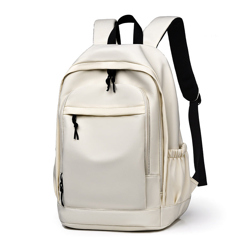 Minimalist Urban Rucksack Karnz