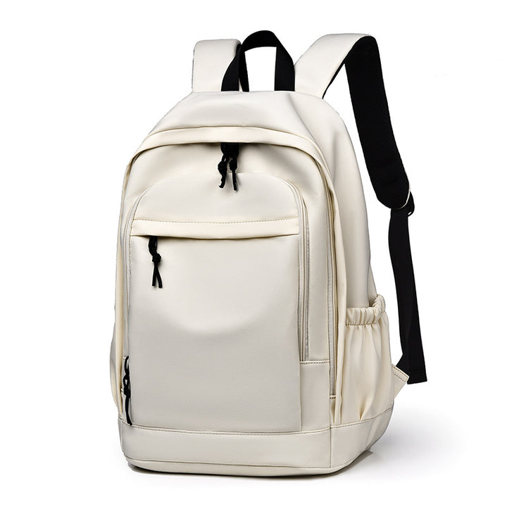 Minimalist Urban Rucksack Karnz