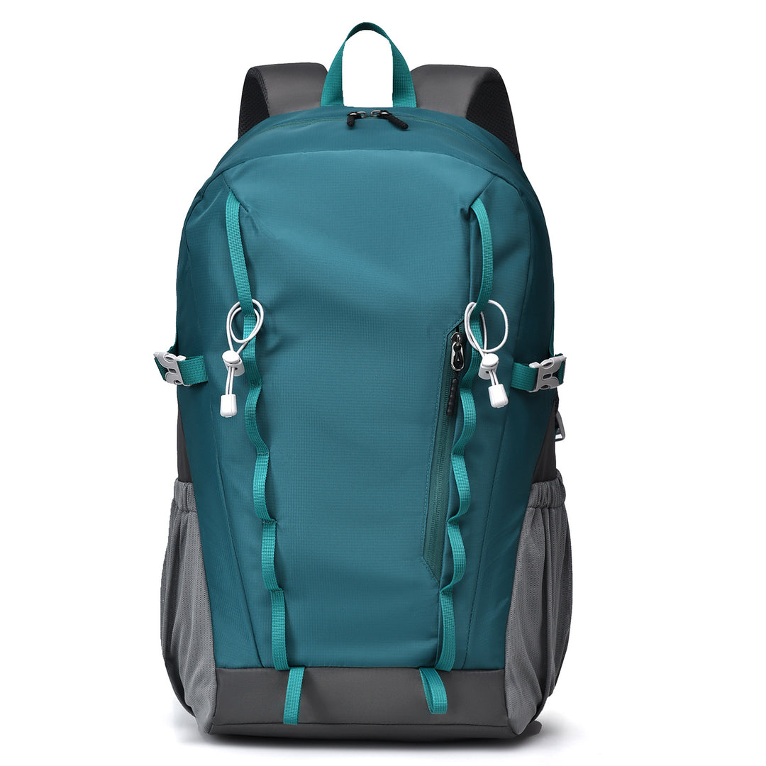 Multifunktionaler leichter Reise-Rucksack Karnz