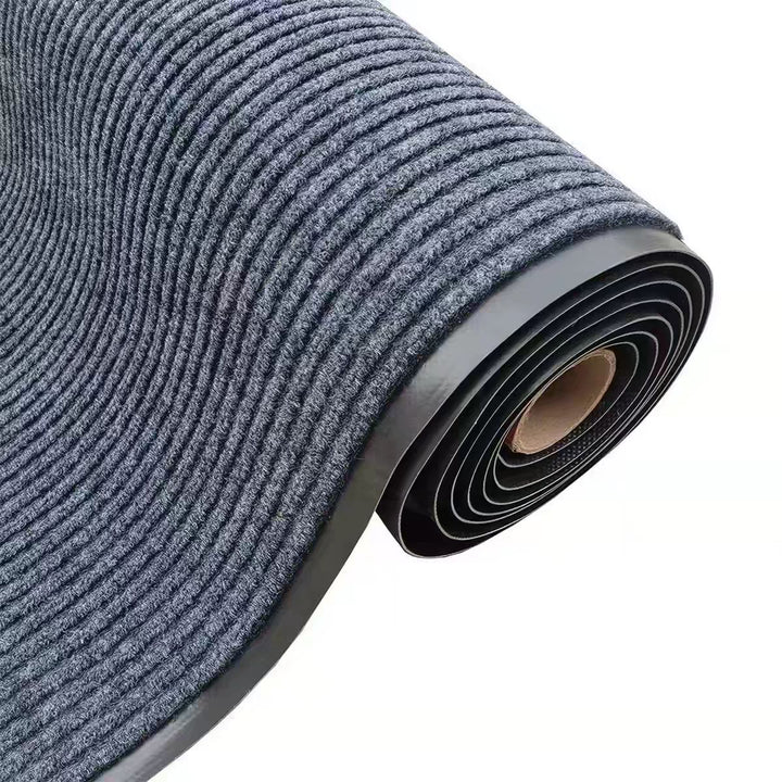 Küchenbodenmatte Karnz