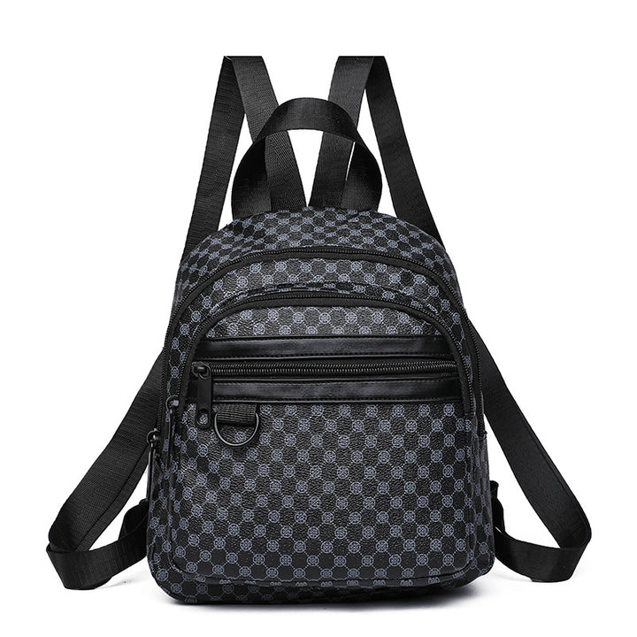 Urban Mini Rucksack Karnz