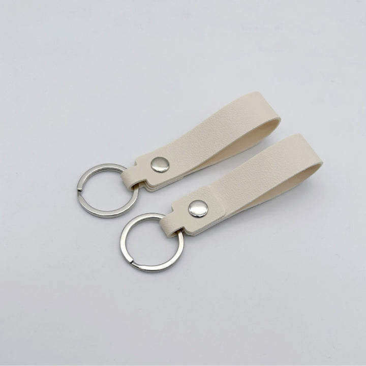 Schlüsselanhänger Karnz