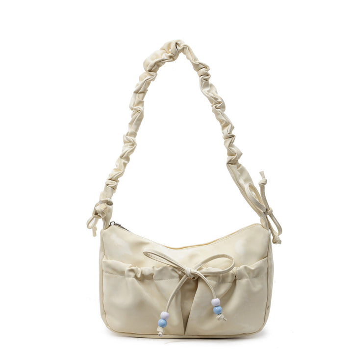 Verstellbare Sling-Handtasche