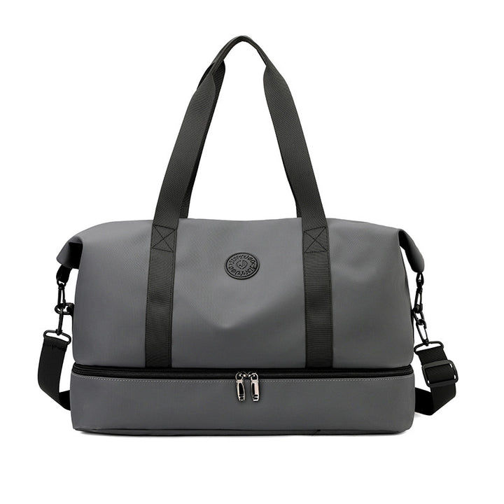 Modische Multi-Funktions-Gym-Tasche