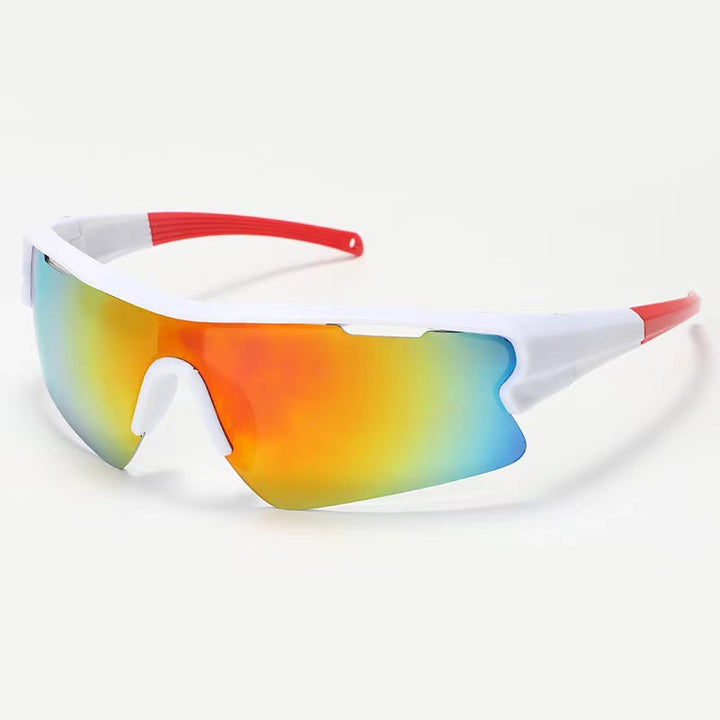 Sports Performance Sonnenbrille Karnz