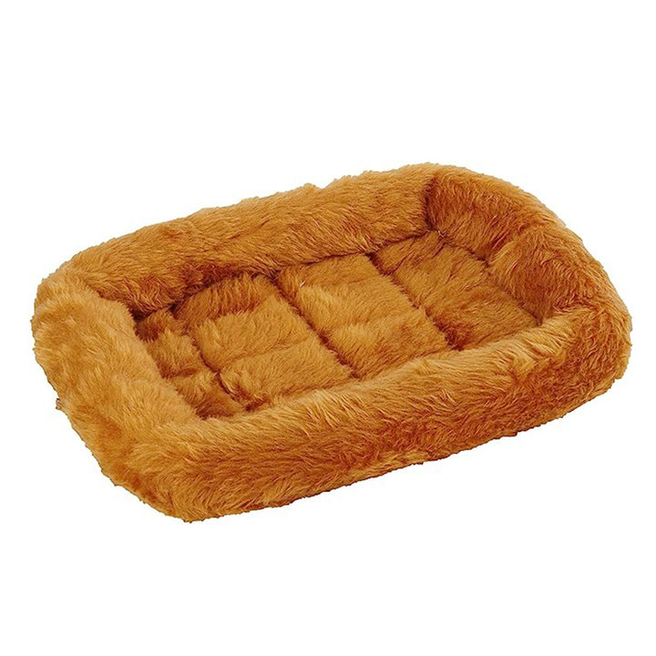 Hundebett