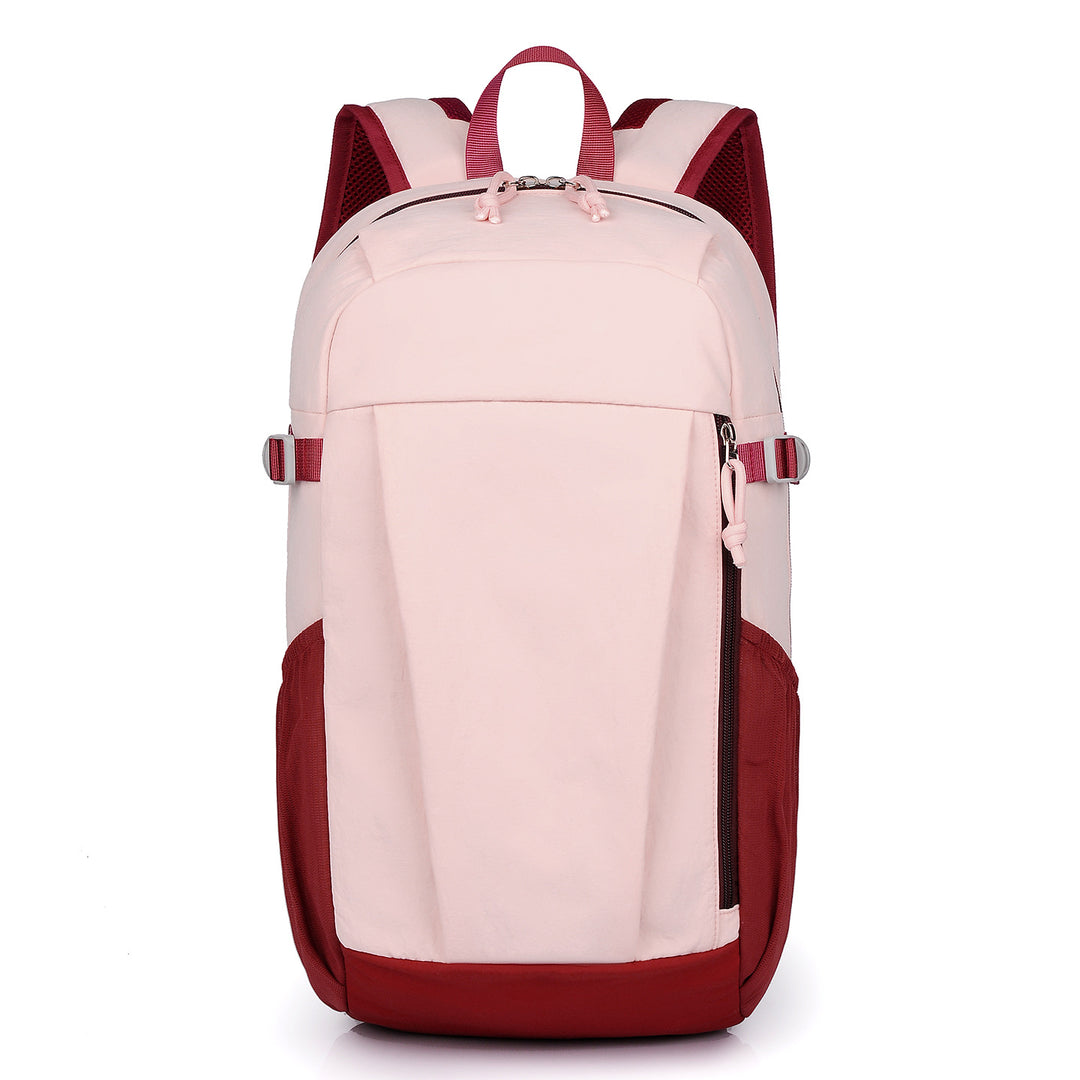 Multifunktionaler Reise-Rucksack Karnz