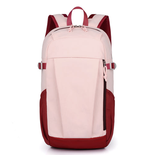 Multifunktionaler Reise-Rucksack Karnz