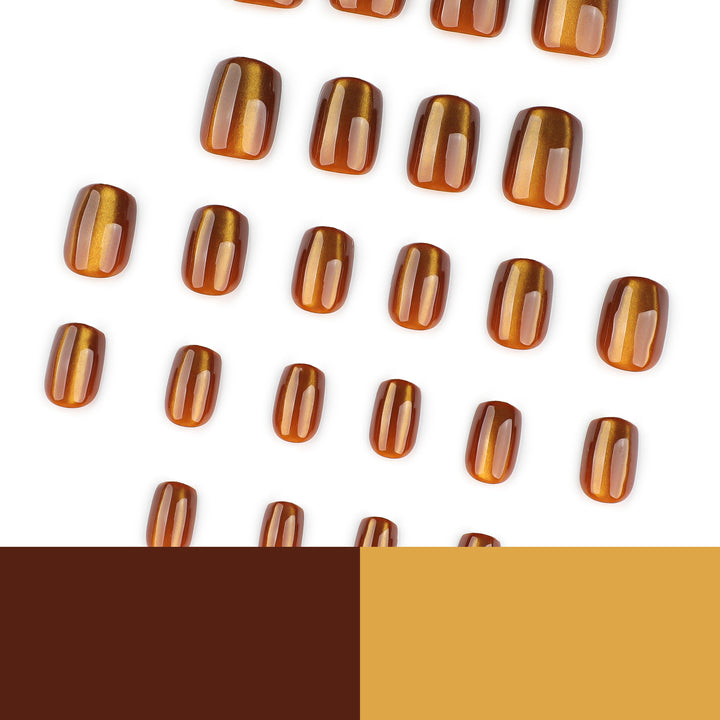 Hochwertige Nagelpflege Karnz