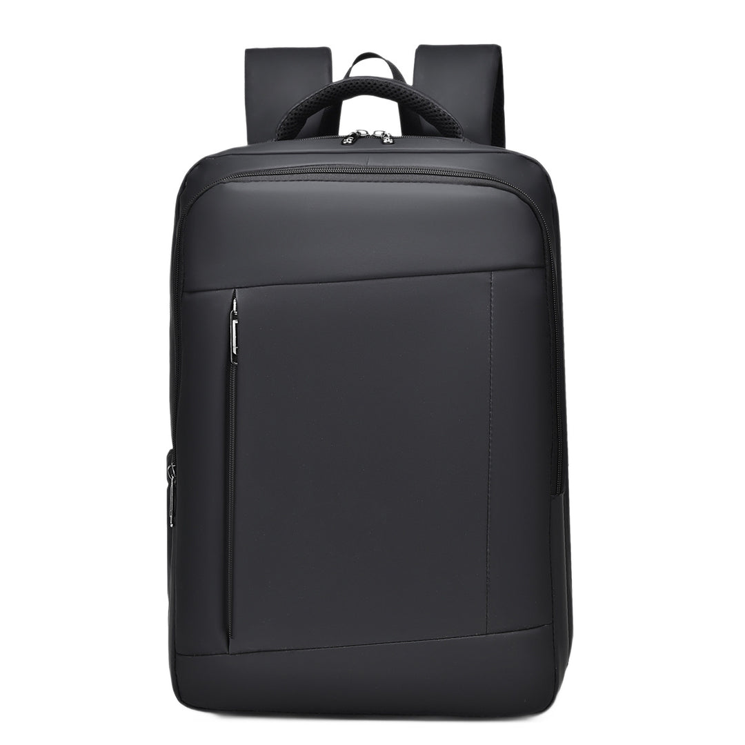 Laptop Rucksack Karnz