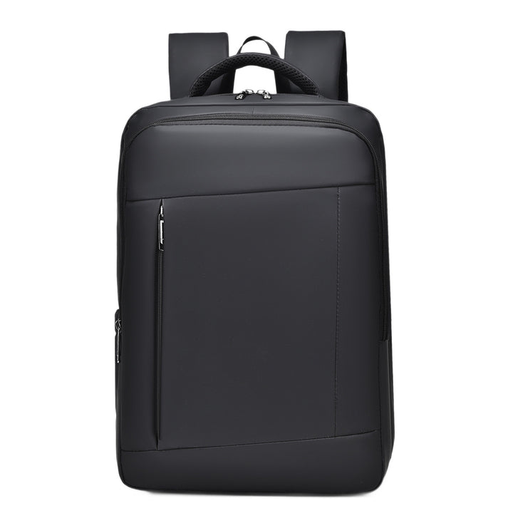 Laptop Rucksack Karnz