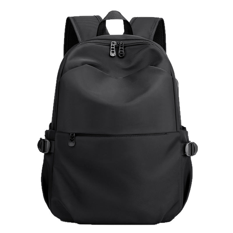 Wasserdichter Multifunktions-Rucksack Karnz