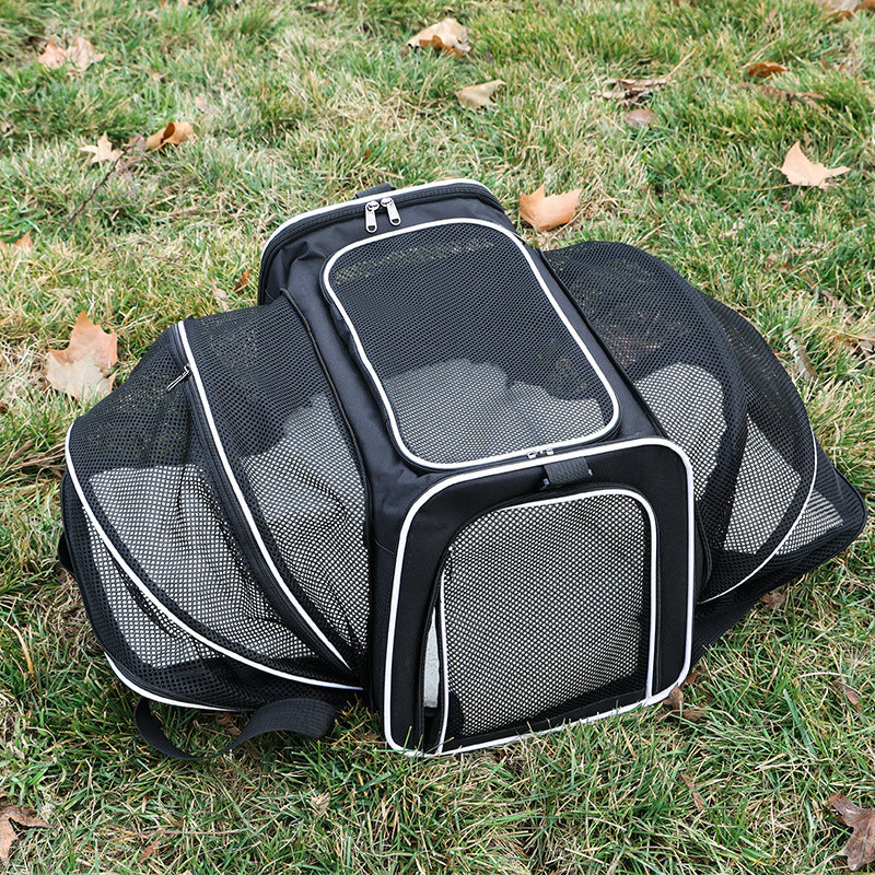 Transporttasche Karnz