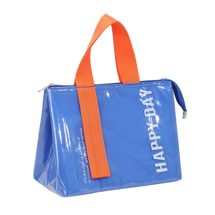 Stylische Tote Bag Karnz