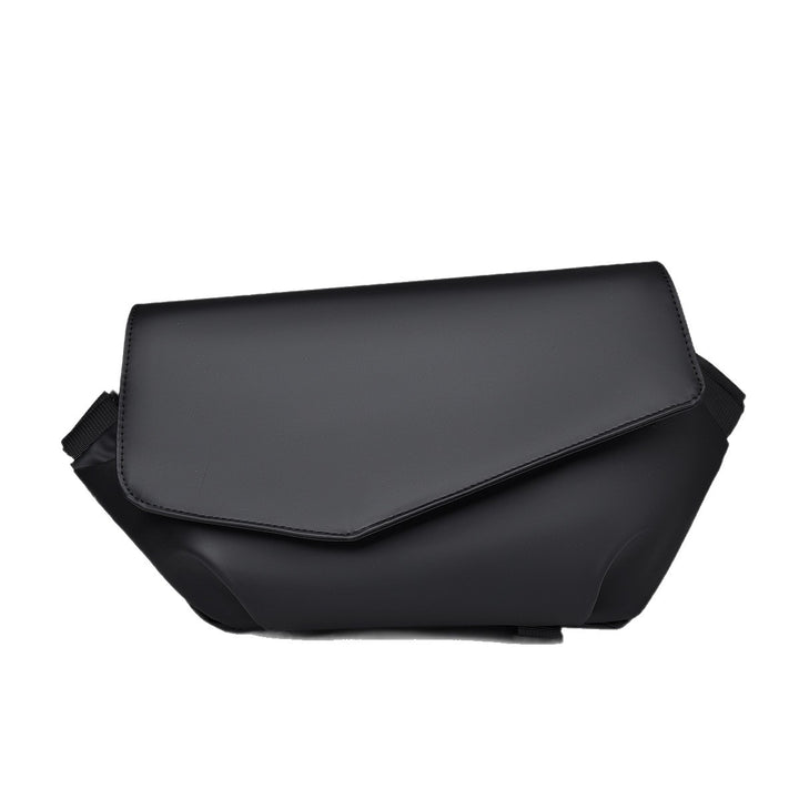 Wasserdichte Umwandelbare Sling-Tasche Karnz