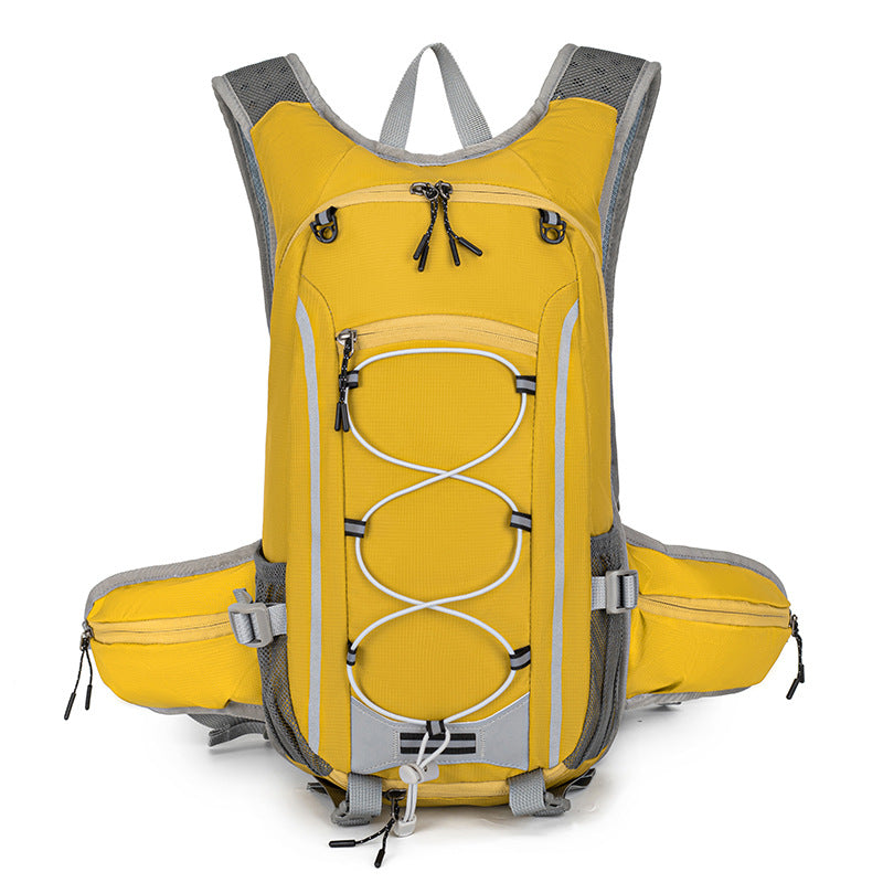 Ultra-Leichte Hydration Rucksack Karnz