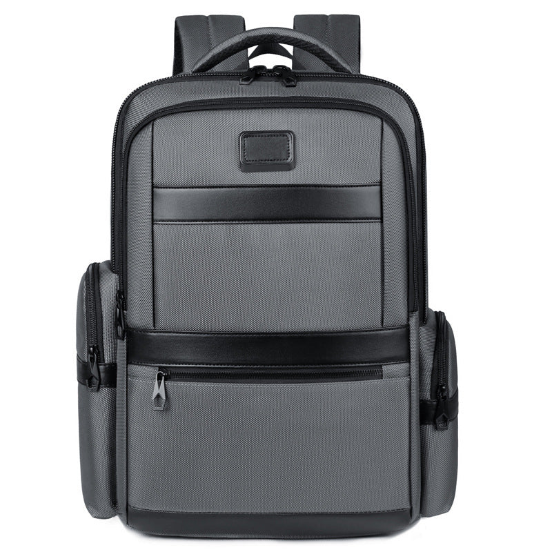 Professioneller rk und Reise-Rucksack Karnz
