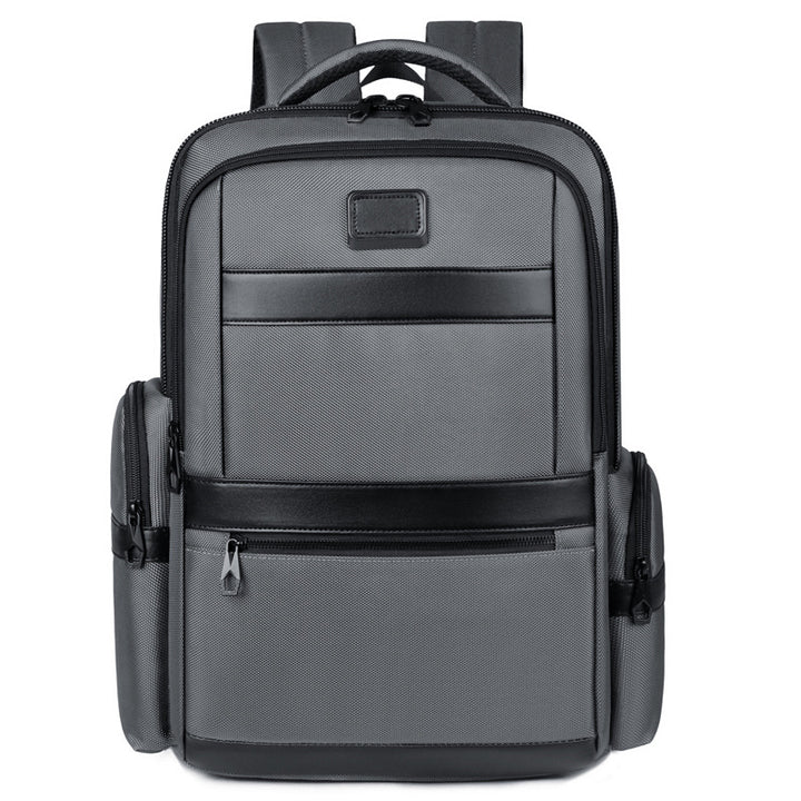 Professioneller rk und Reise-Rucksack Karnz