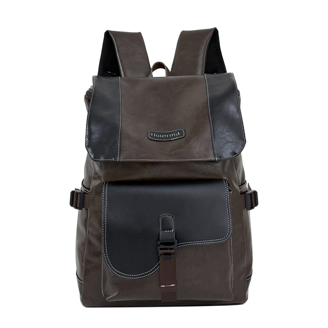 Umweltfreundlicher wasserdichter Rucksack Karnz