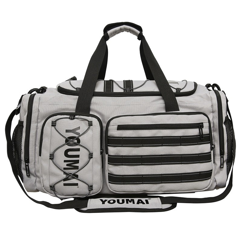 Multifunktionale taktische Duffel-Tasche