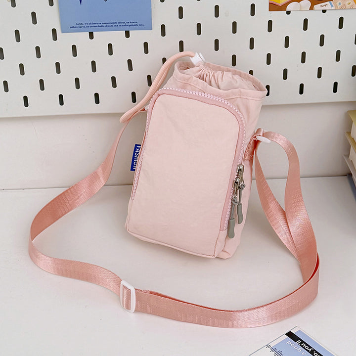 Reise Utility Bag Karnz