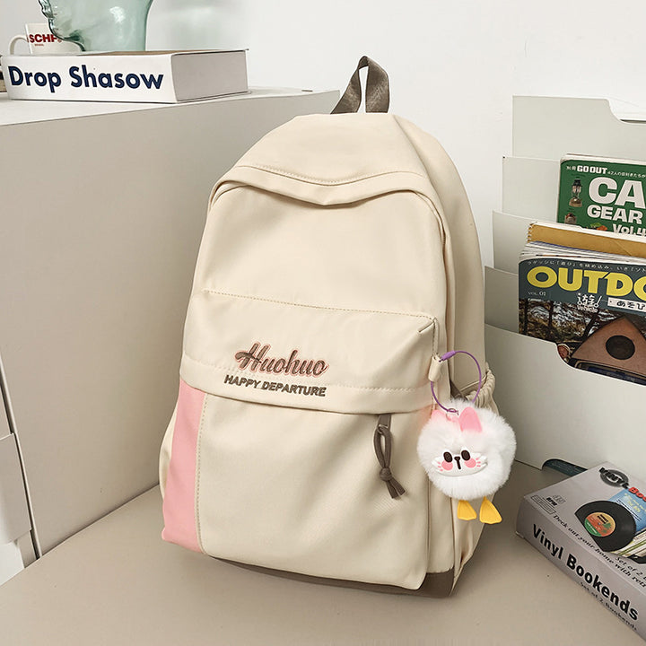 Abenteuerbereiter Utility-Rucksack