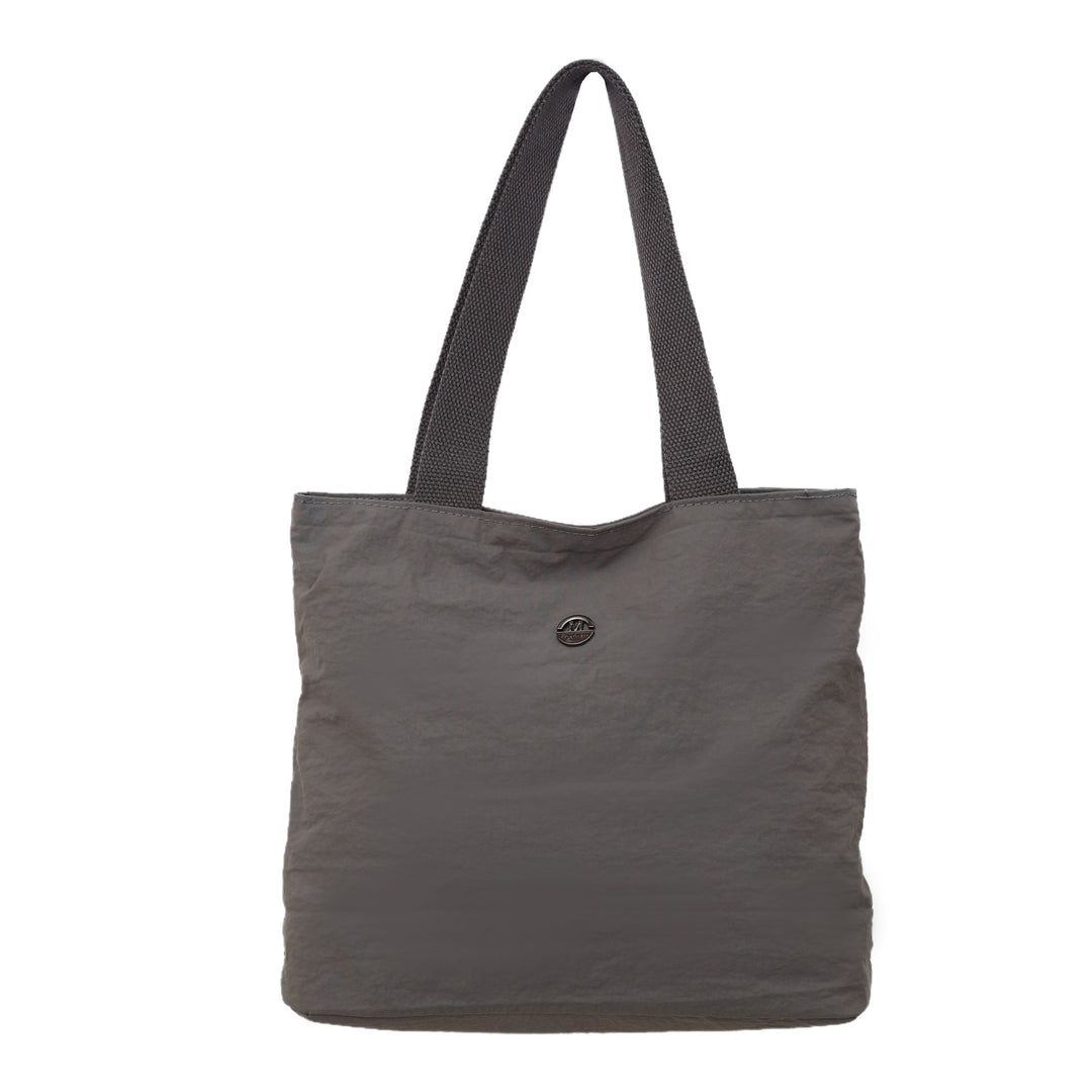 Vielseitige Alltags-Utility-Tote-Tasche Karnz