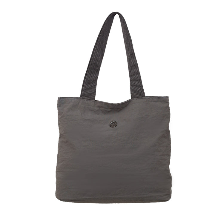 Vielseitige Alltags-Utility-Tote-Tasche Karnz