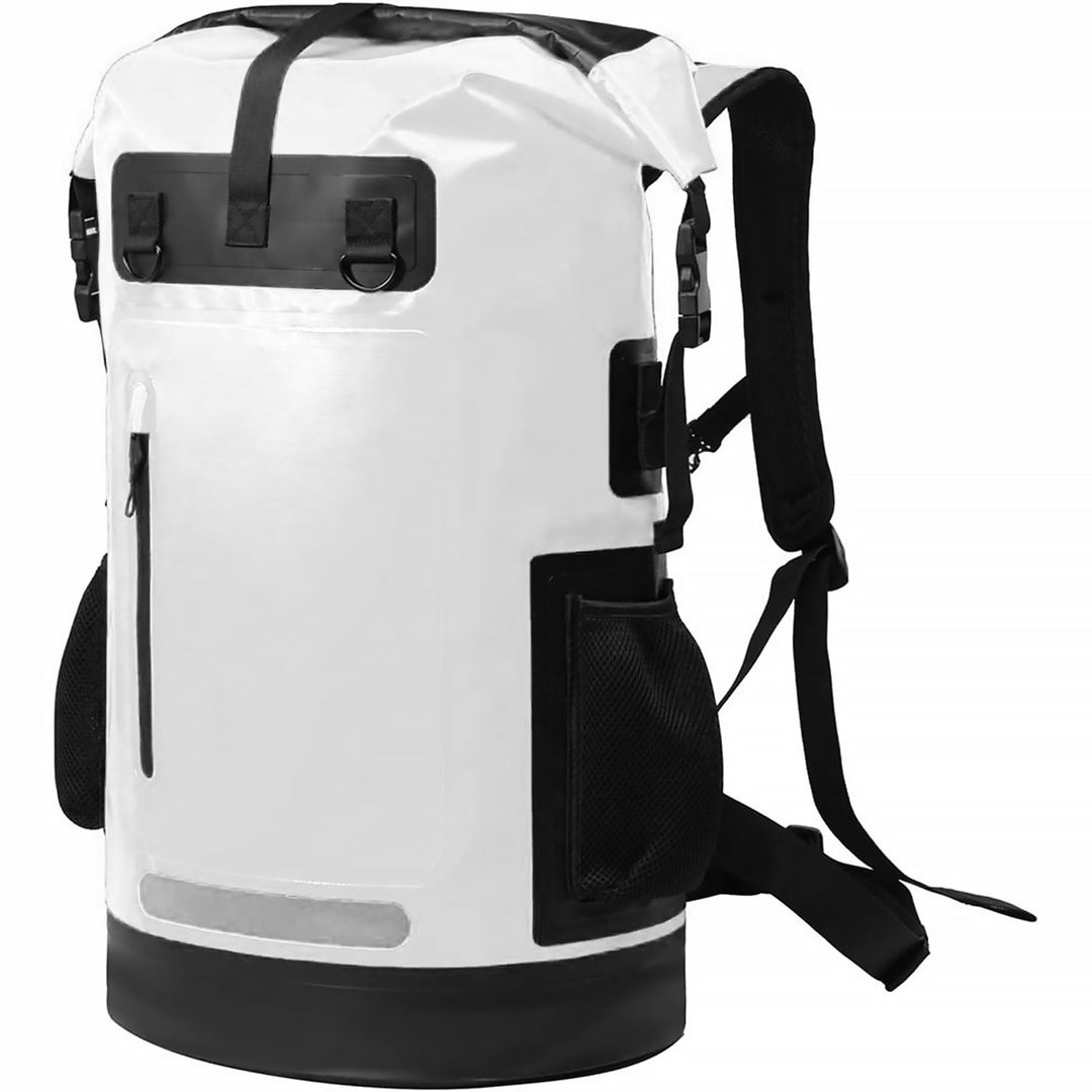Rucksack Karnz