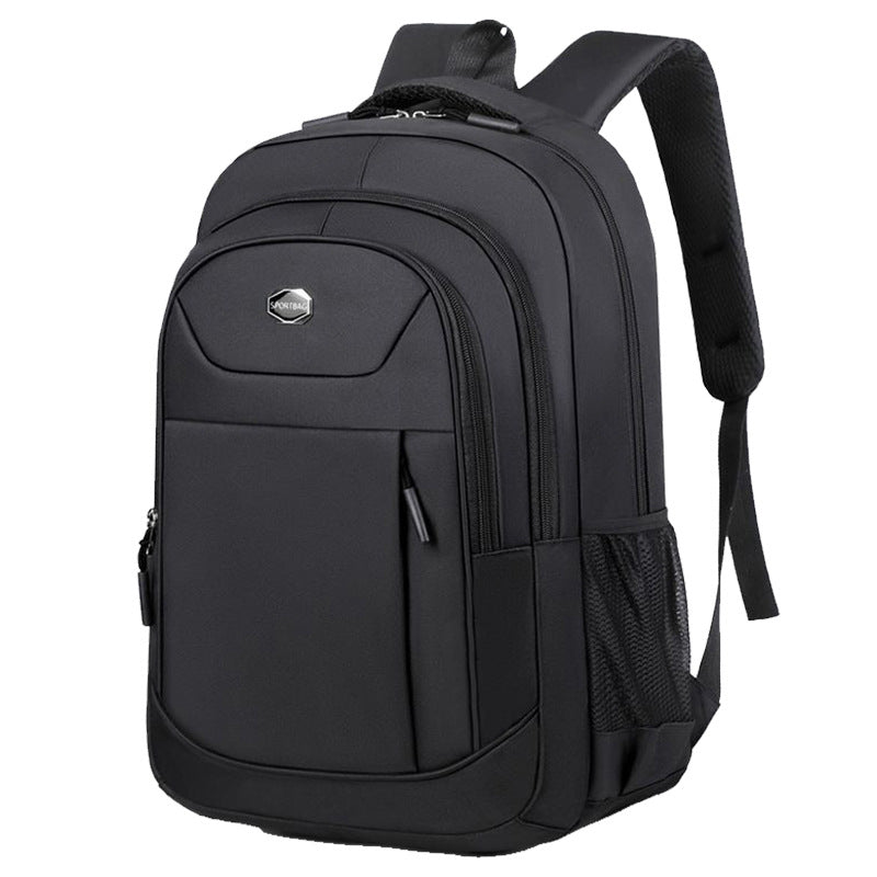 Professioneller Laptop-Rucksack Karnz