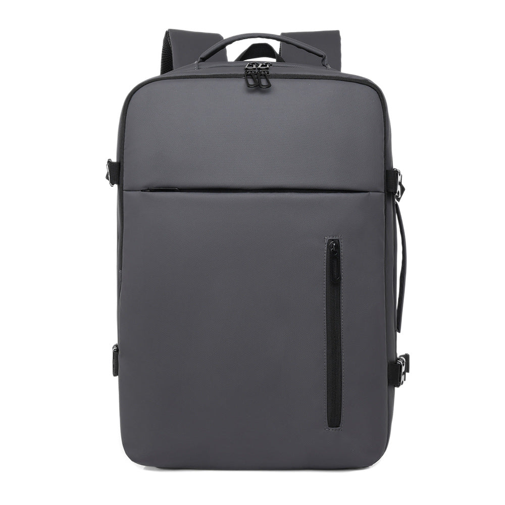 Multi-Funktions-Reise-Rucksack Karnz