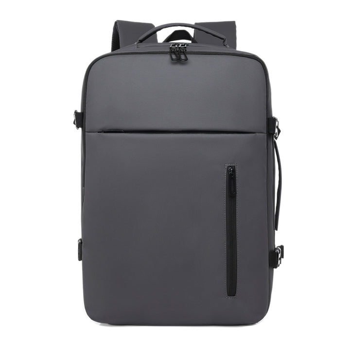 Multi-Funktions-Reise-Rucksack Karnz
