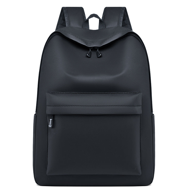 Vielseitiger Alltag Rucksack Karnz