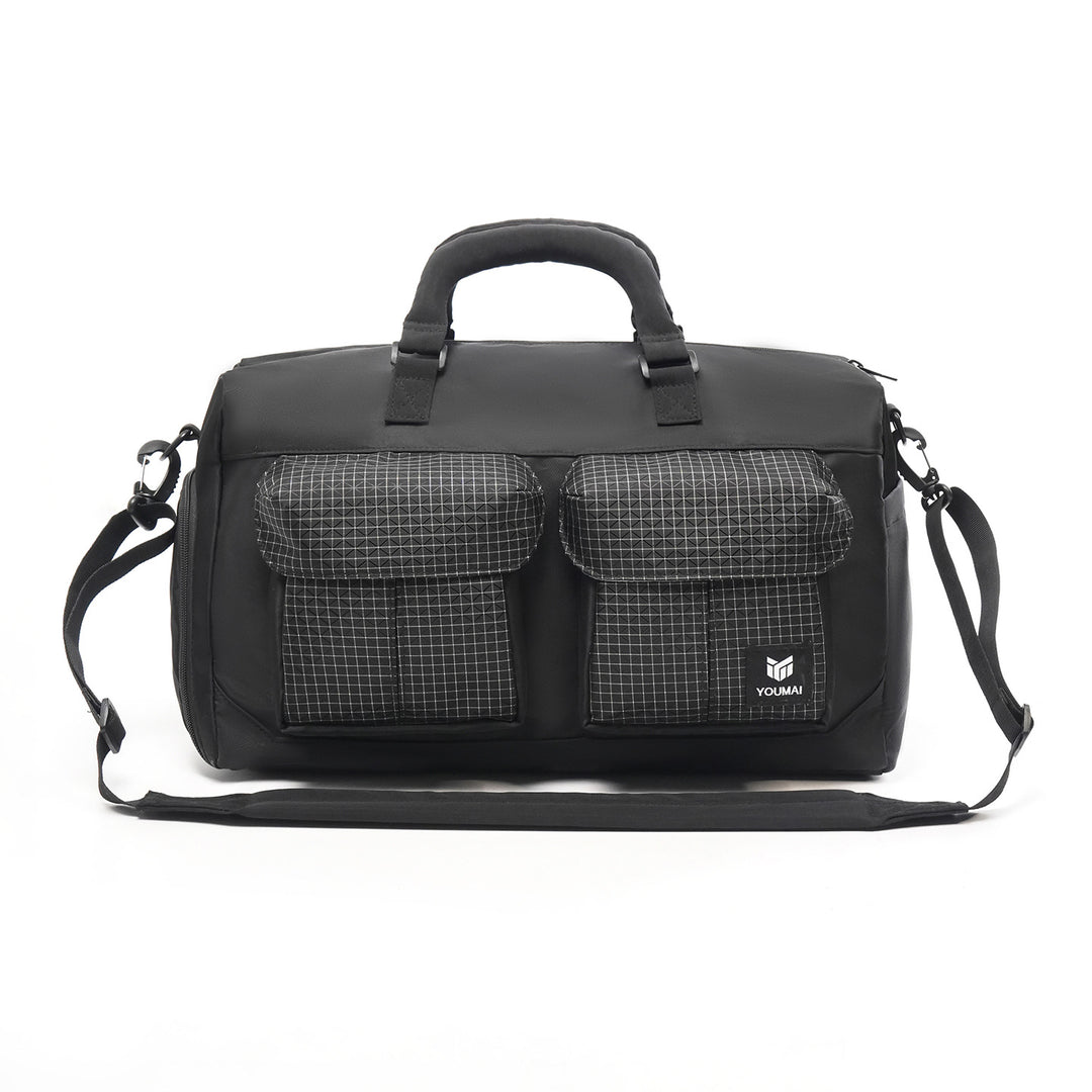 Vielseitige Utility-Reise-Duffle