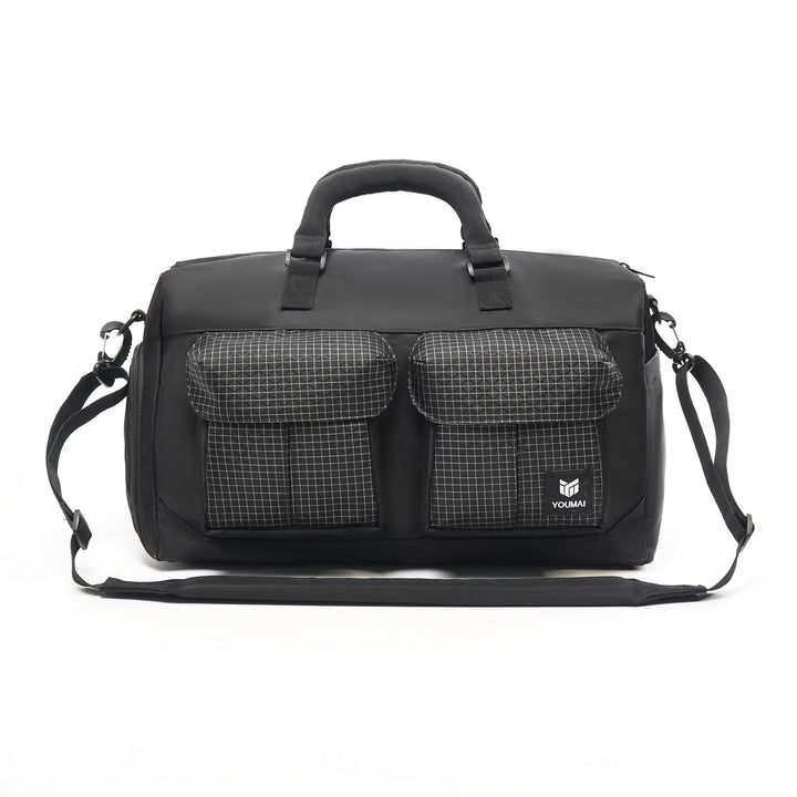 Vielseitige Utility-Reise-Duffle