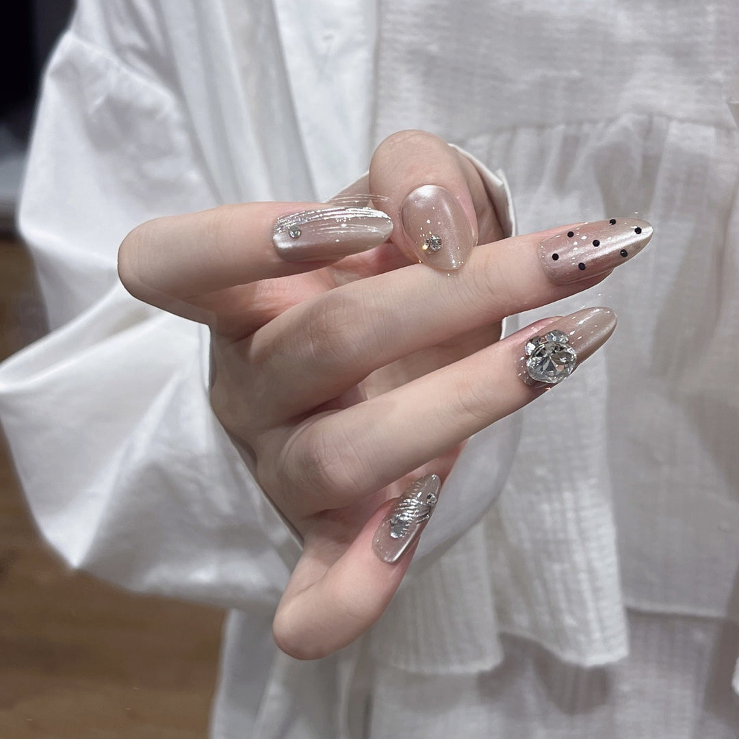 Nagelkunst-Studio Karnz