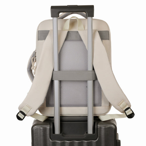 Smart Organization Reise-Rucksack Karnz