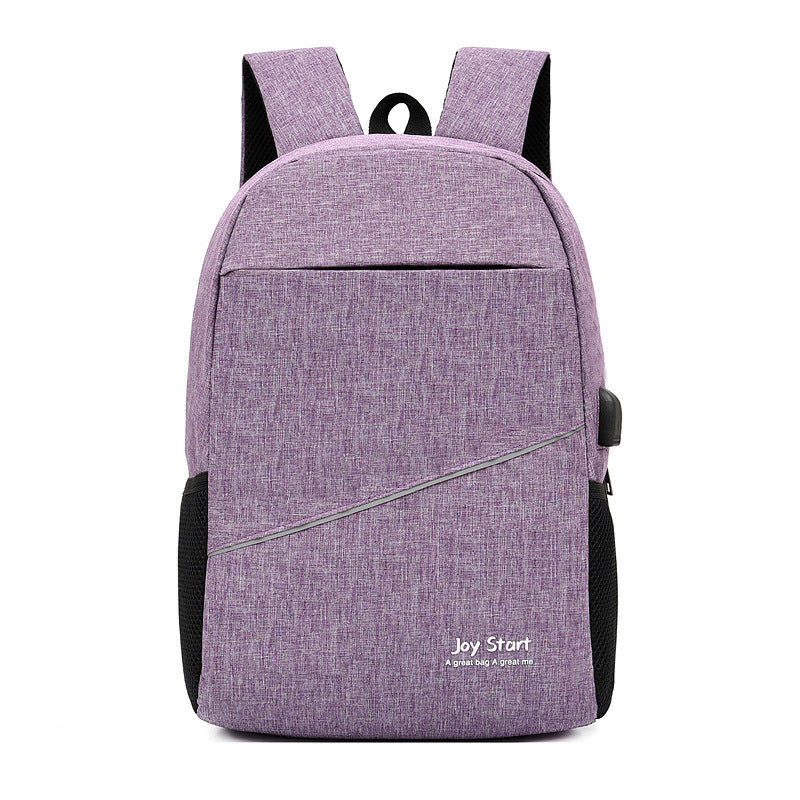 Mehrzweck Urban Rucksack Set Karnz