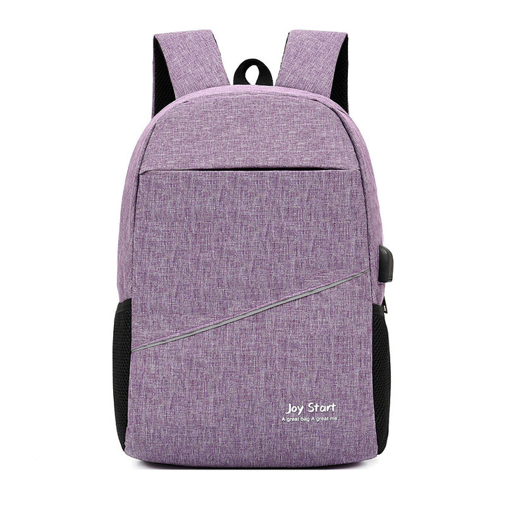 Mehrzweck Urban Rucksack Set Karnz