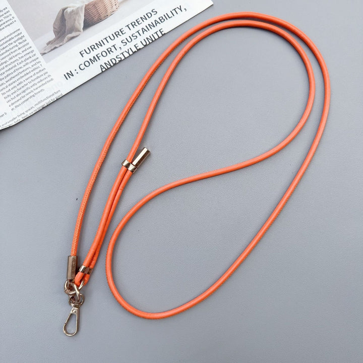 Vielseitige ID-Badge-Halter-Lanyard Karnz