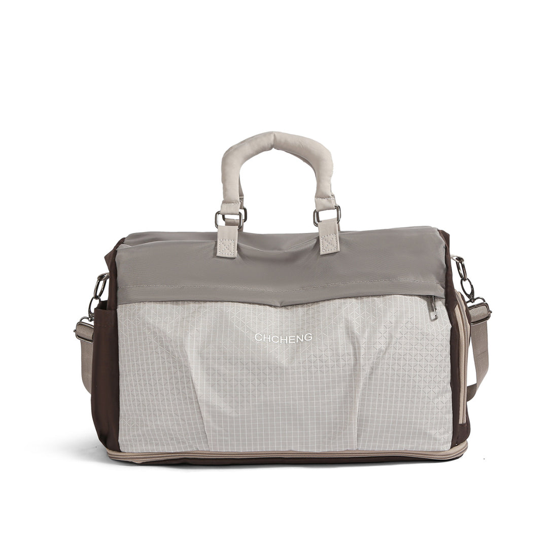 Vielseitige Reisetasche Karnz