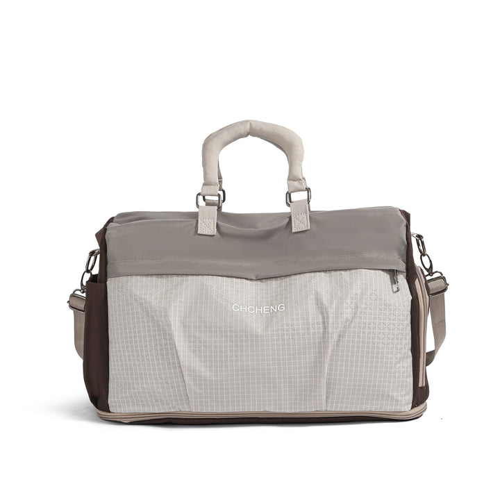 Vielseitige Reisetasche Karnz
