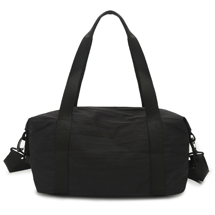 Vielseitige Outdoor Abenteuer Wochenendtasche