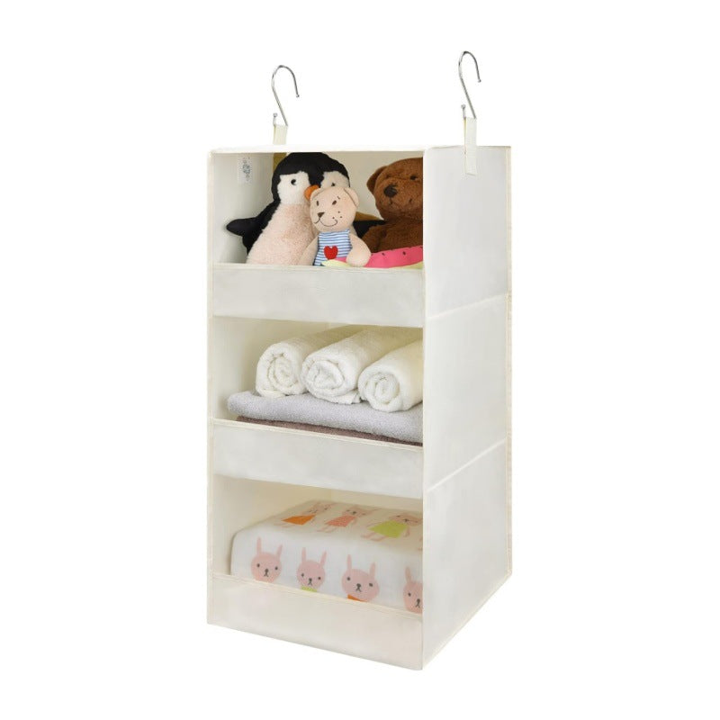 Organizer-Regal Für Bad Oder Schlafzimmer Karnz
