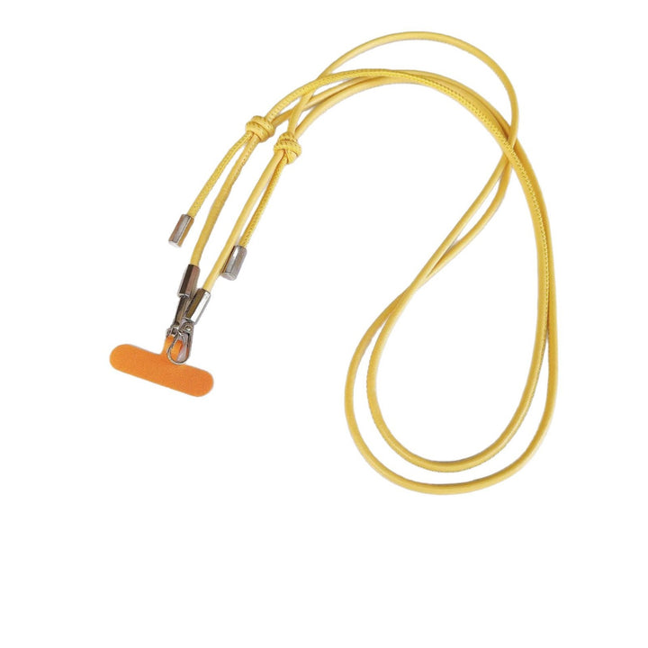 Stylische verstellbare Lanyard-Trageband Karnz