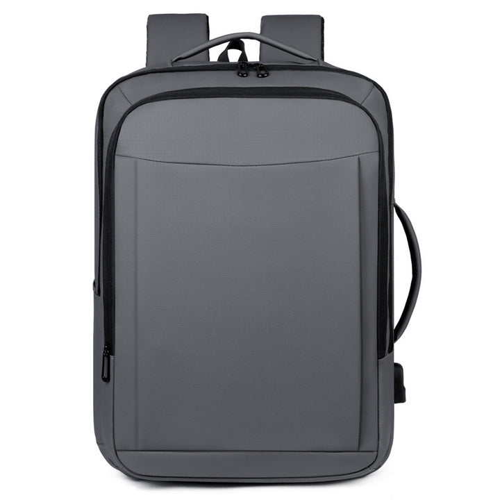 Hochleistungsfähiger leichter Reise-Rucksack