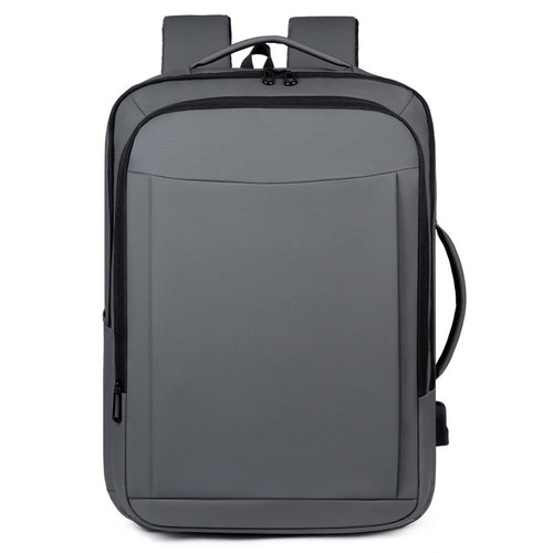 Hochleistungsfähiger leichter Reise-Rucksack