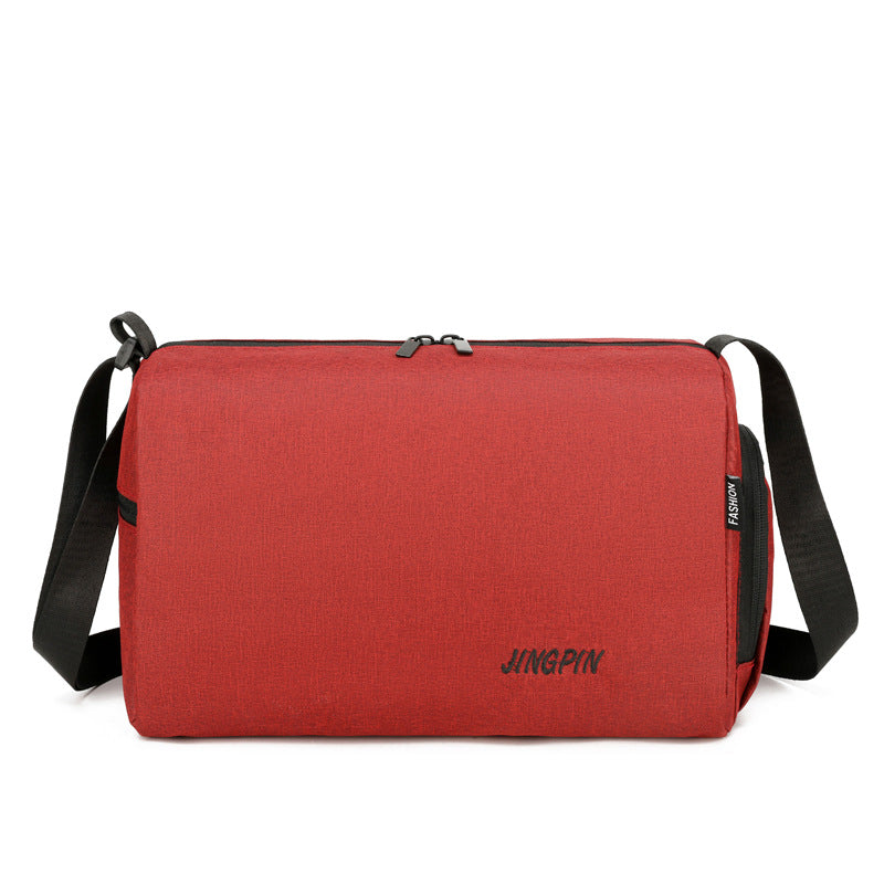 Vielseitige Reisetasche Karnz