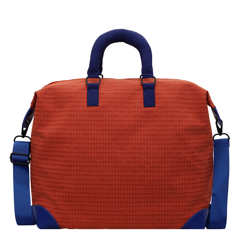Stilvolle Laptop Tasche Karnz